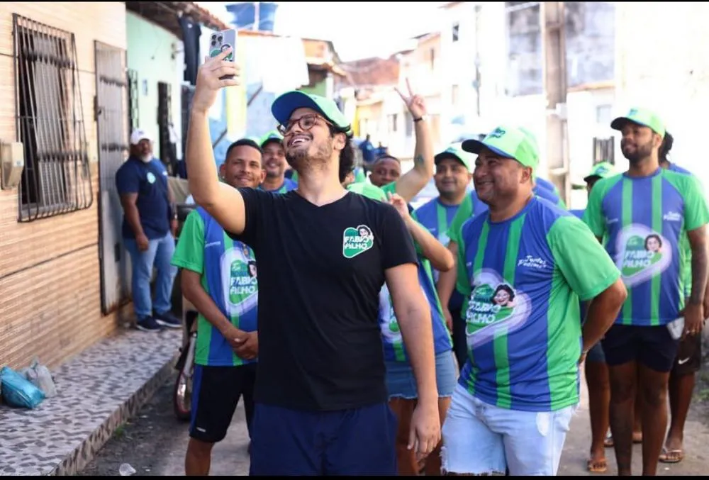 Foto