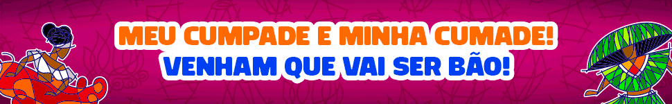 ASSEMBLEIA