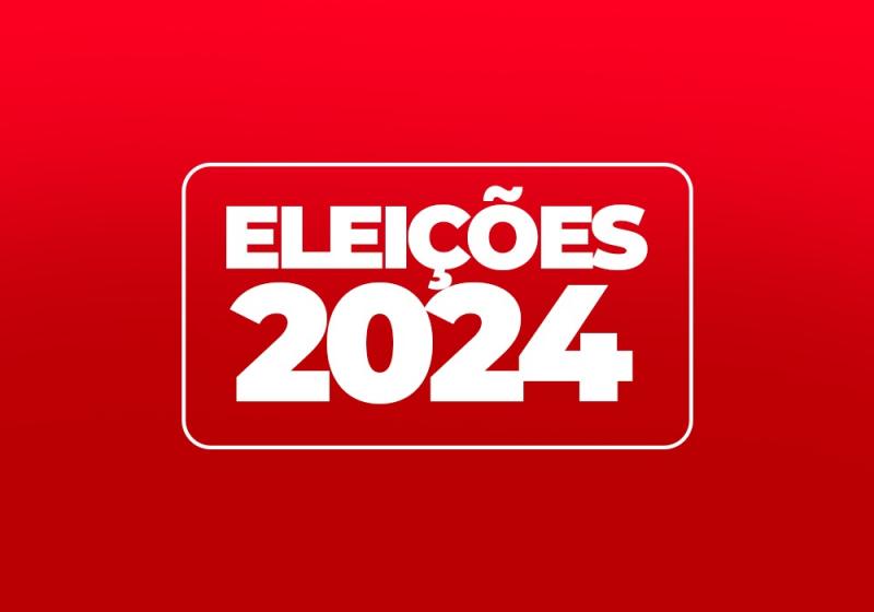 Se as eleições fossem hoje, em que você votaria para prefeito de São Vicente Ferrer?