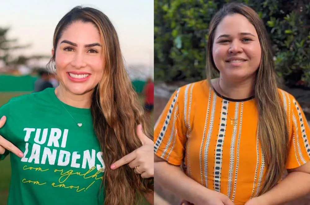 Maranhão poderá ter a maior bancada feminina da história na Asssembleia Legislativa