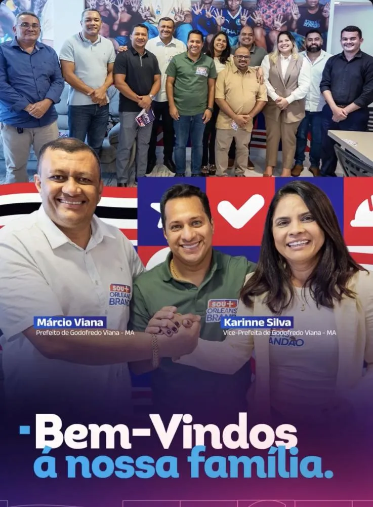 ‘’ O tubarão ataca novamente ‘’