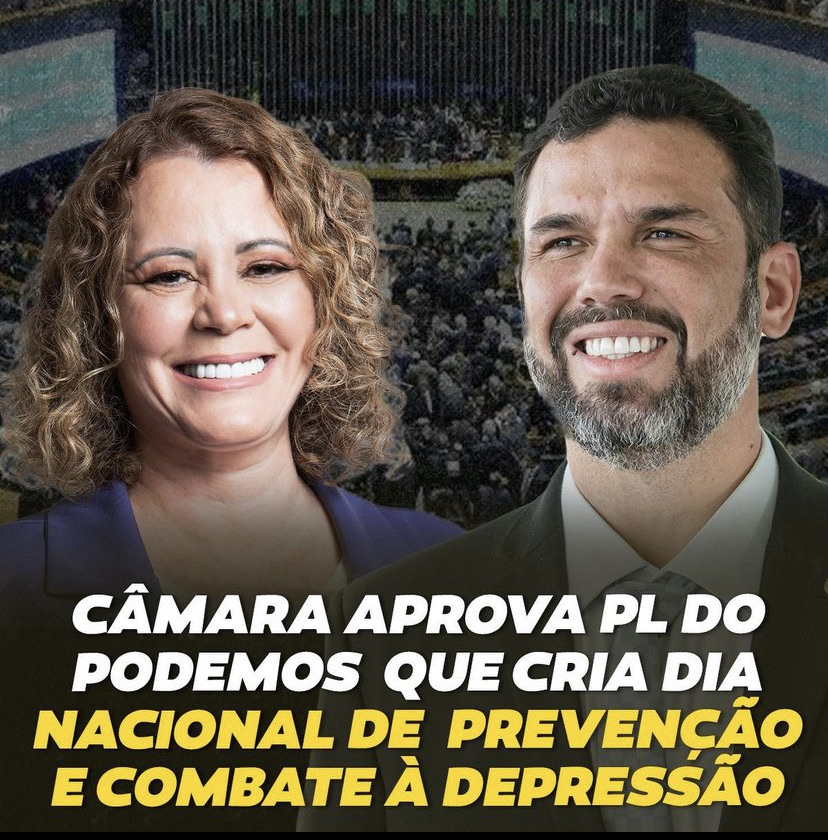 Câmara dos Deputados 